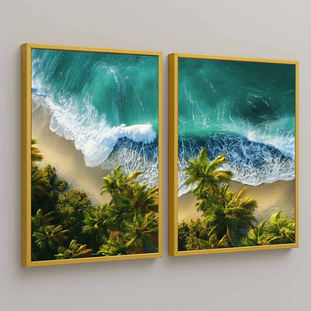 Vista 4