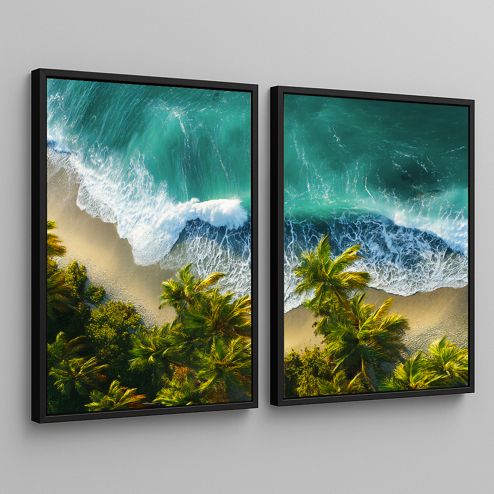 Vista 6