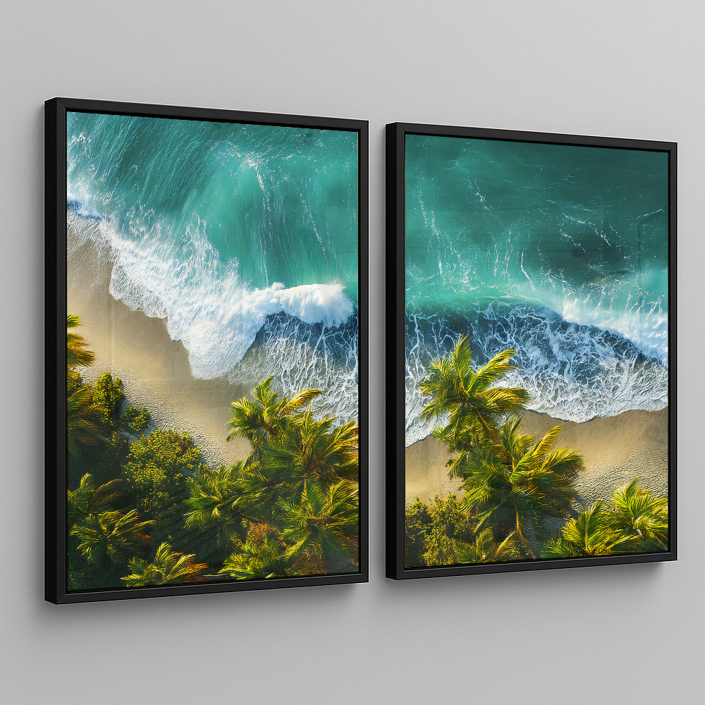 Vista 7