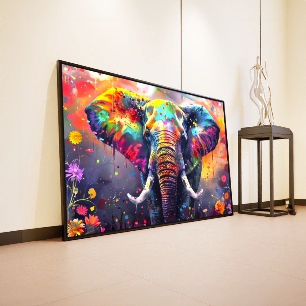 Vista 4