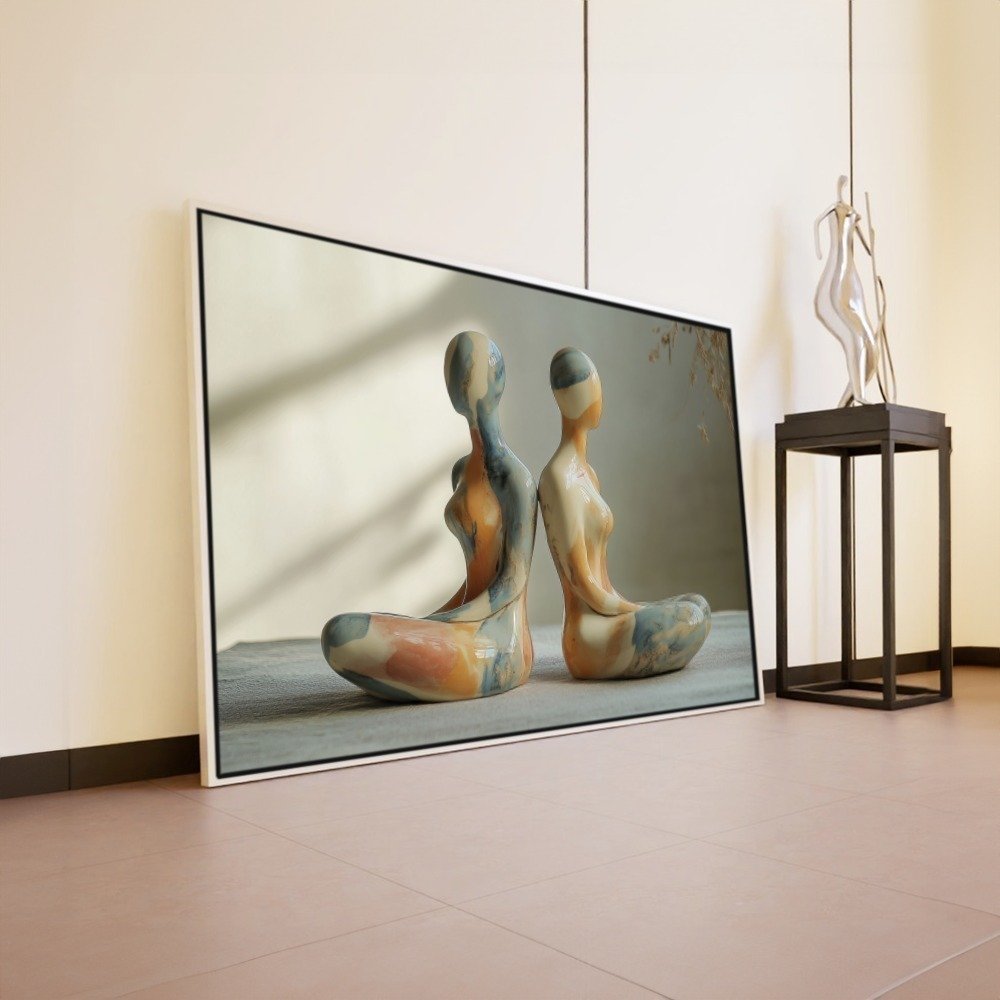 Vista 3