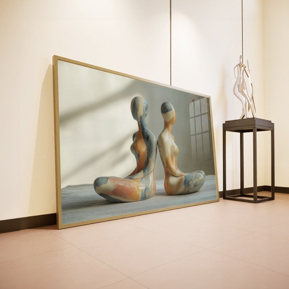 Vista 7