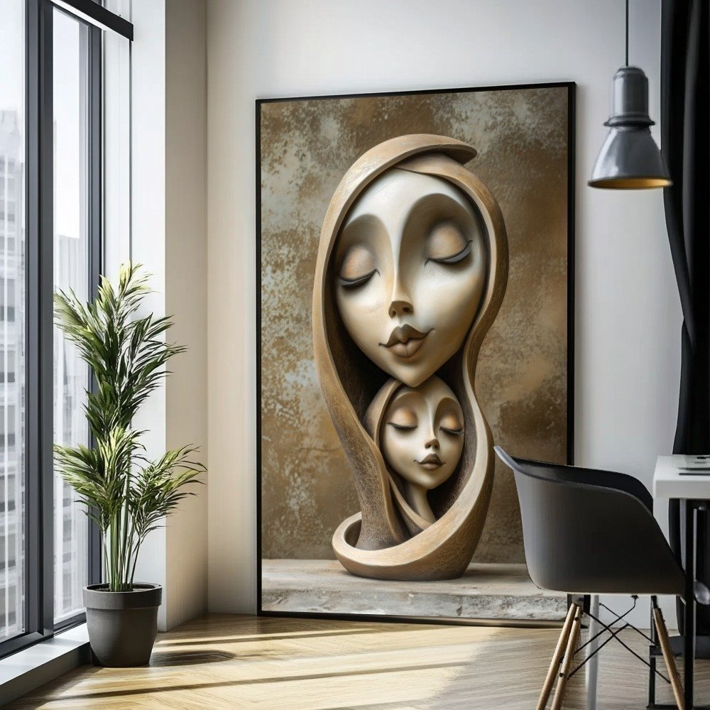 Vista 3