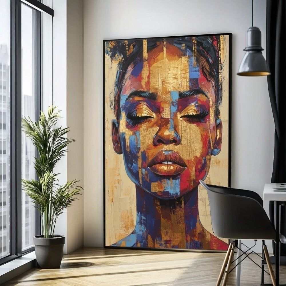 Vista 3