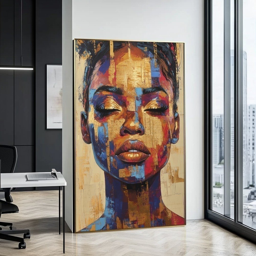 Vista 5