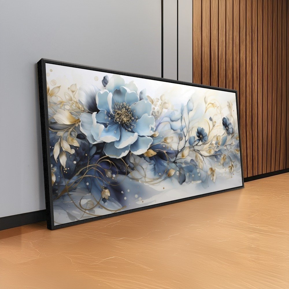 Vista 4