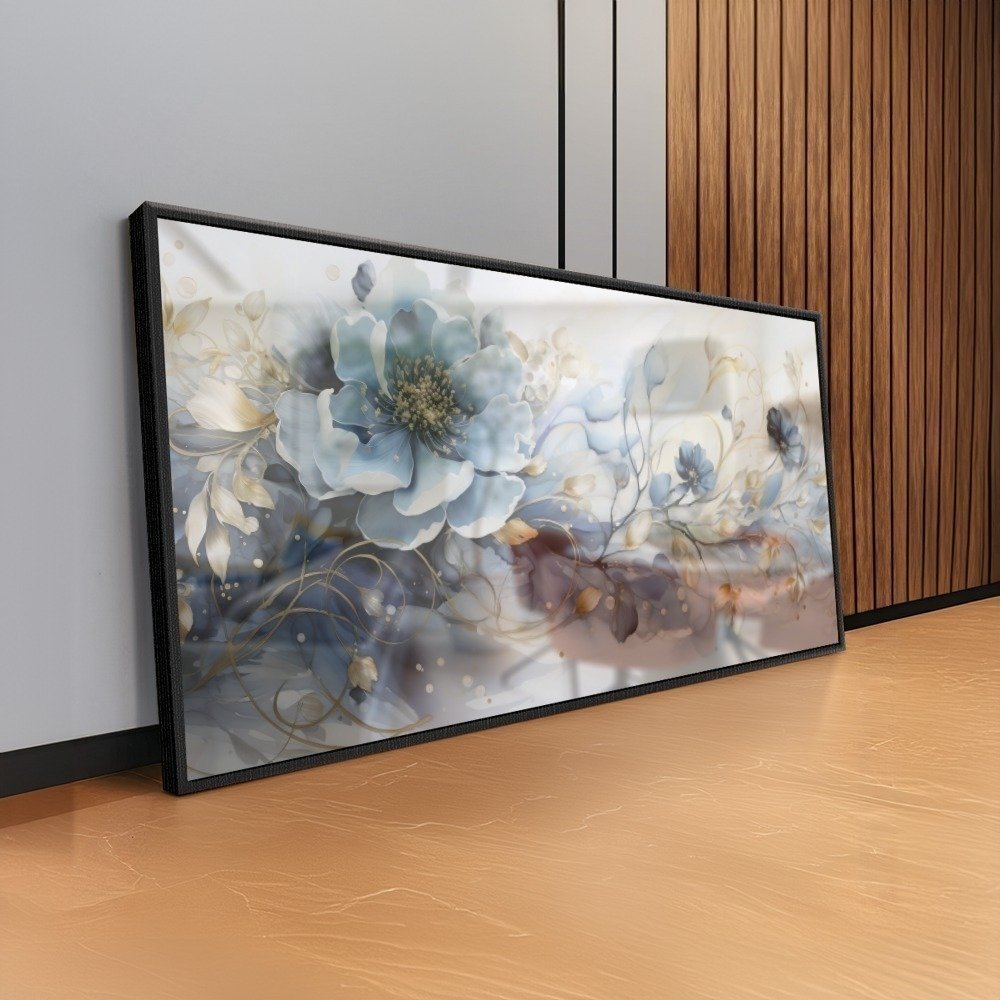 Vista 6