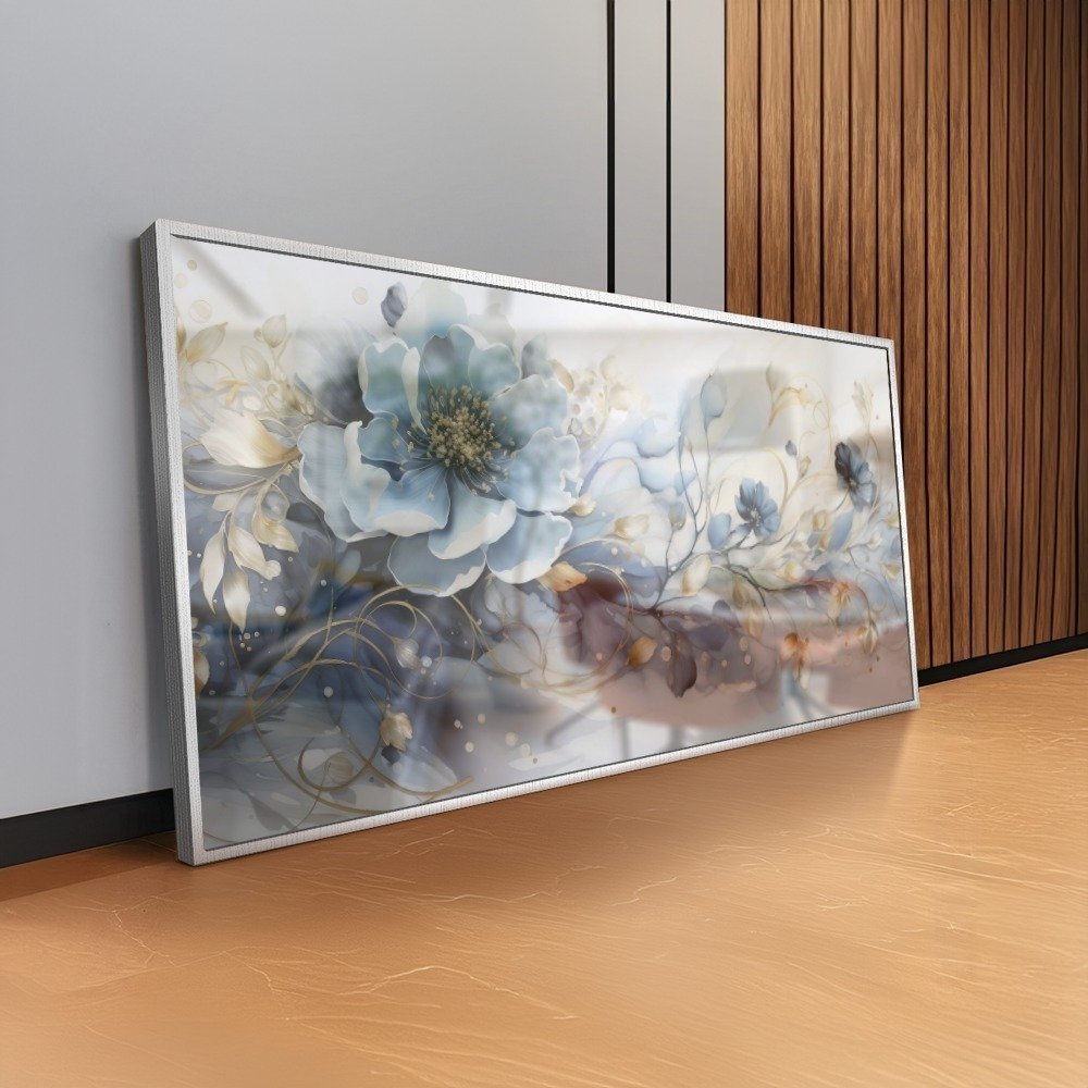 Vista 8