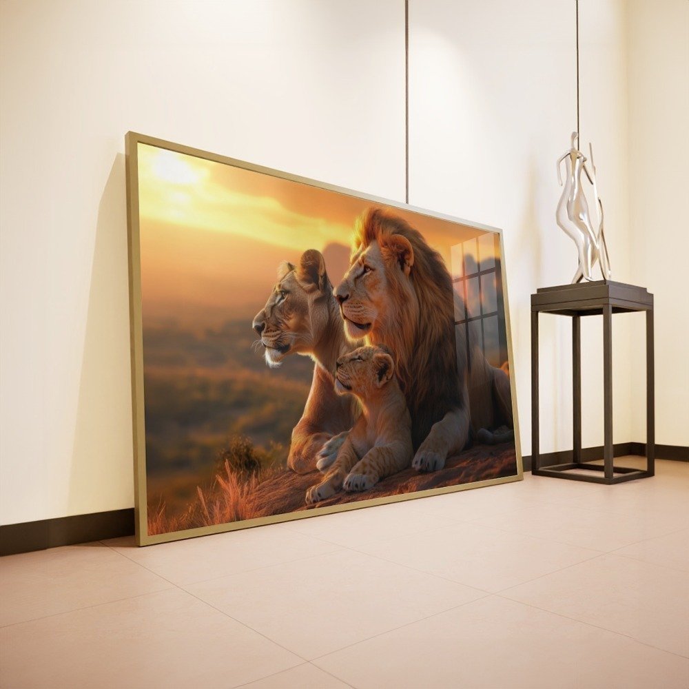 Vista 8