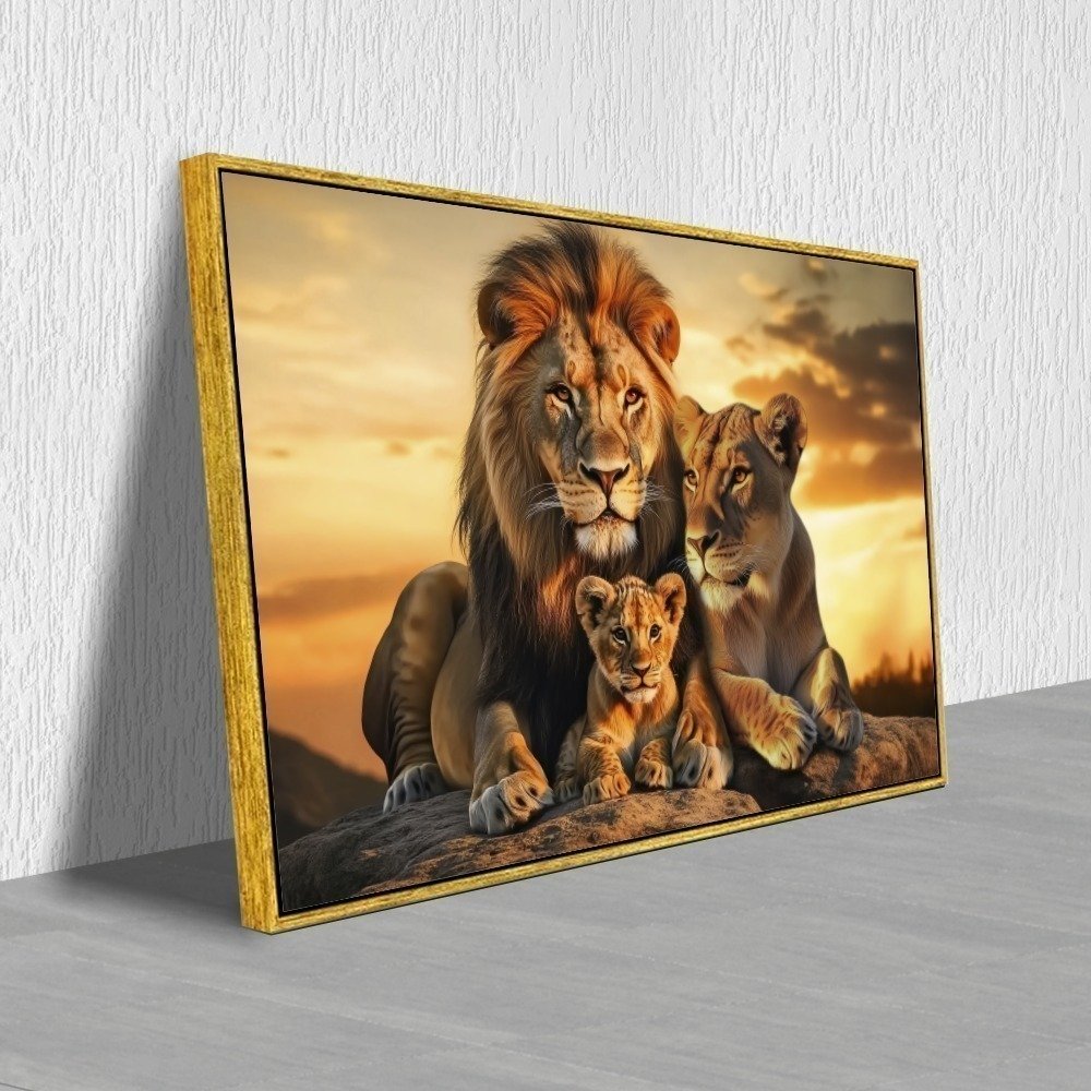 Vista 4