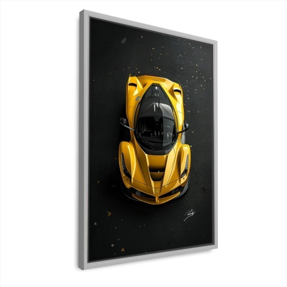 Vista 4