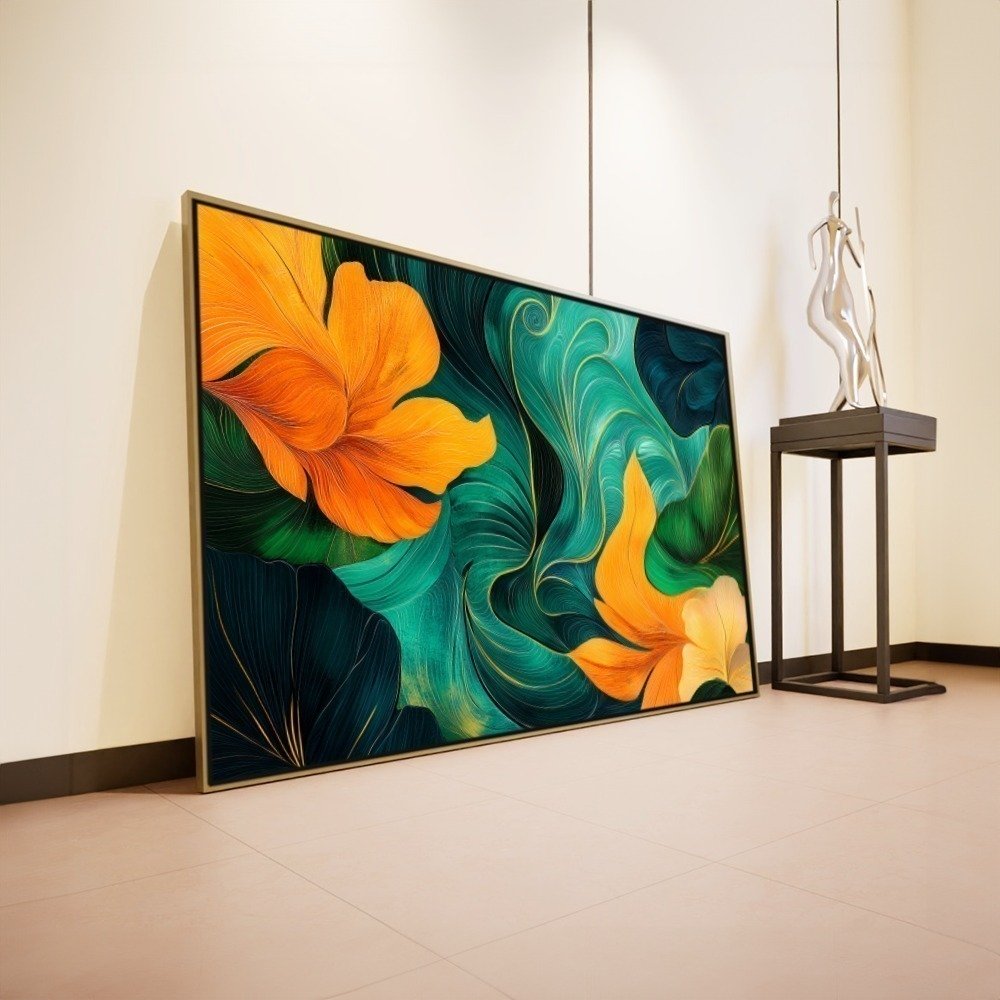 Vista 4