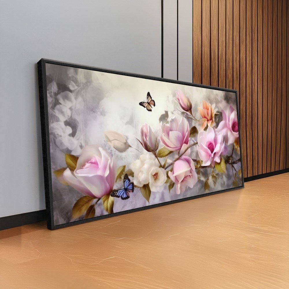 Vista 3
