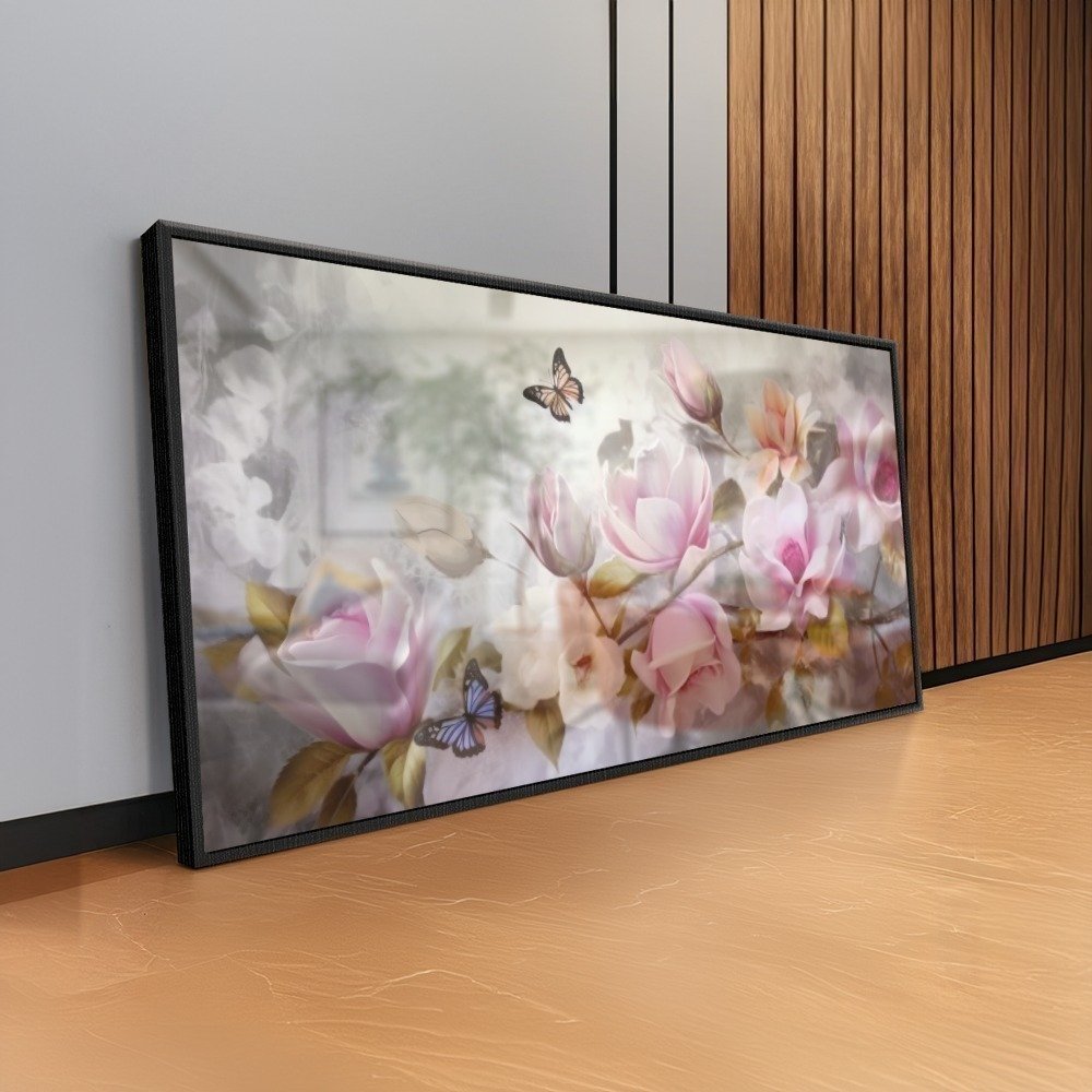 Vista 5