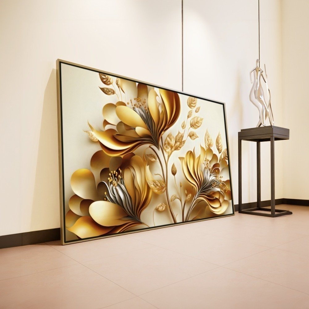 Vista 3