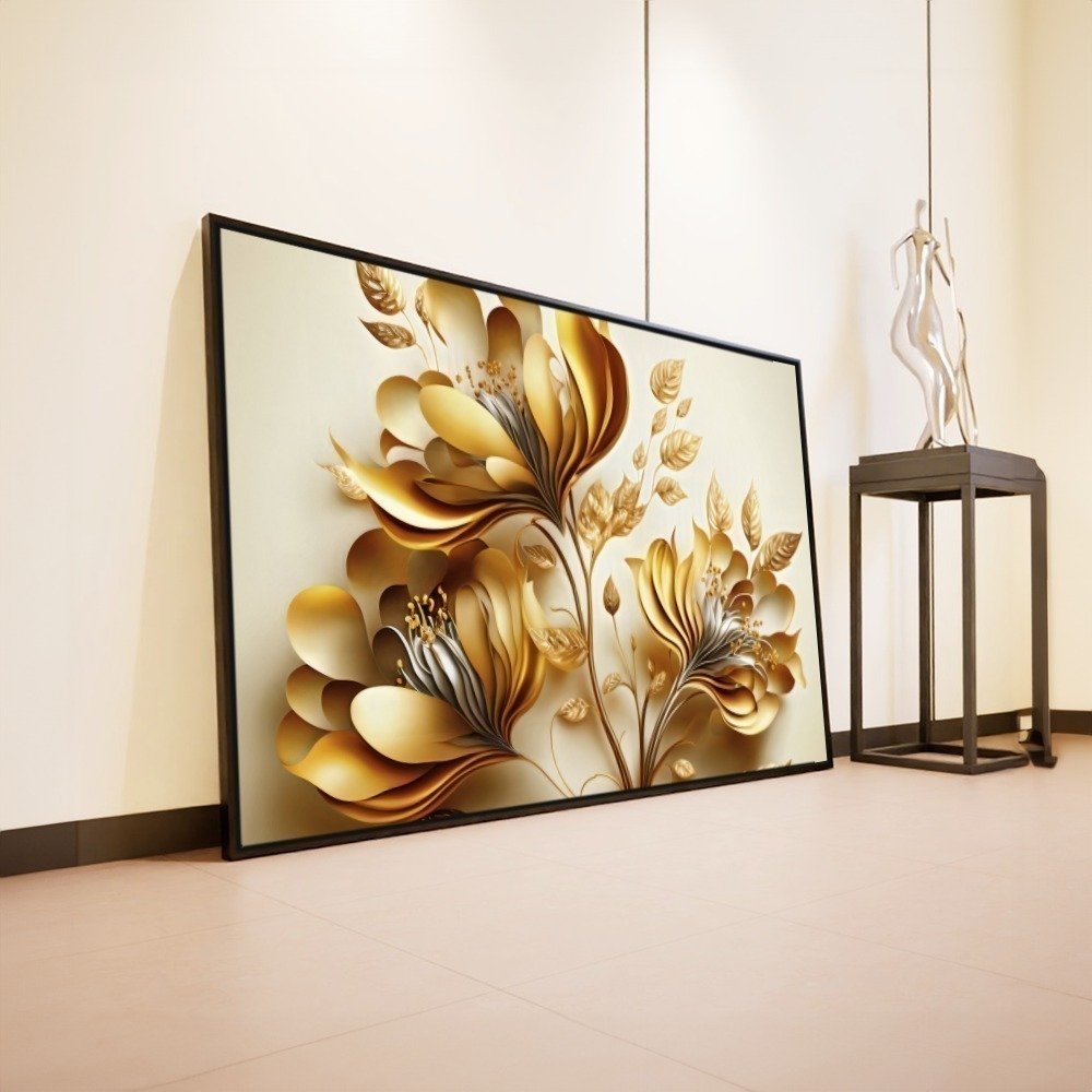 Vista 4