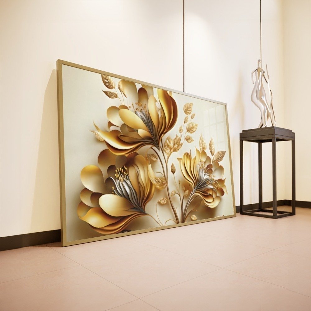 Vista 7