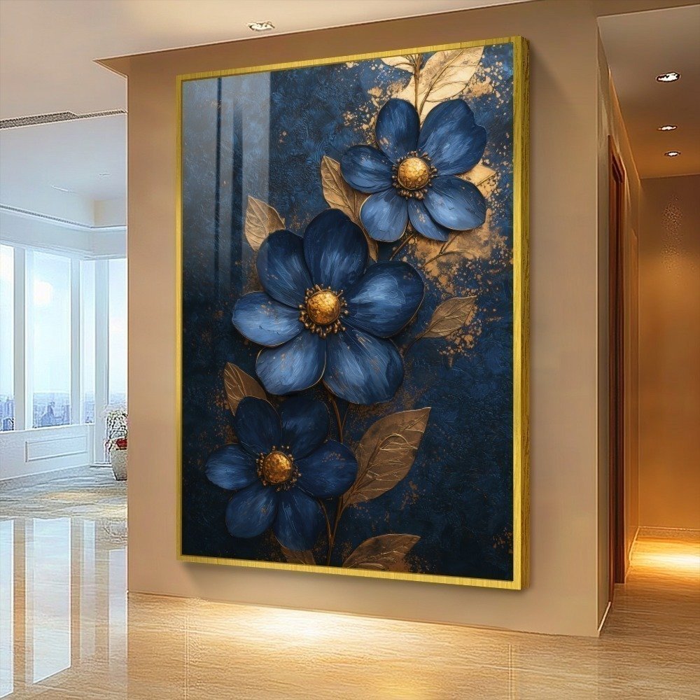 Vista 6