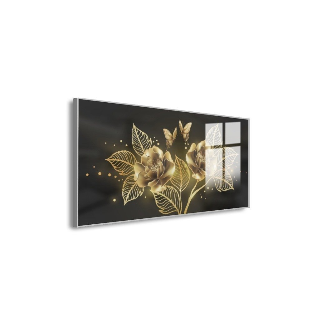 Vista 5