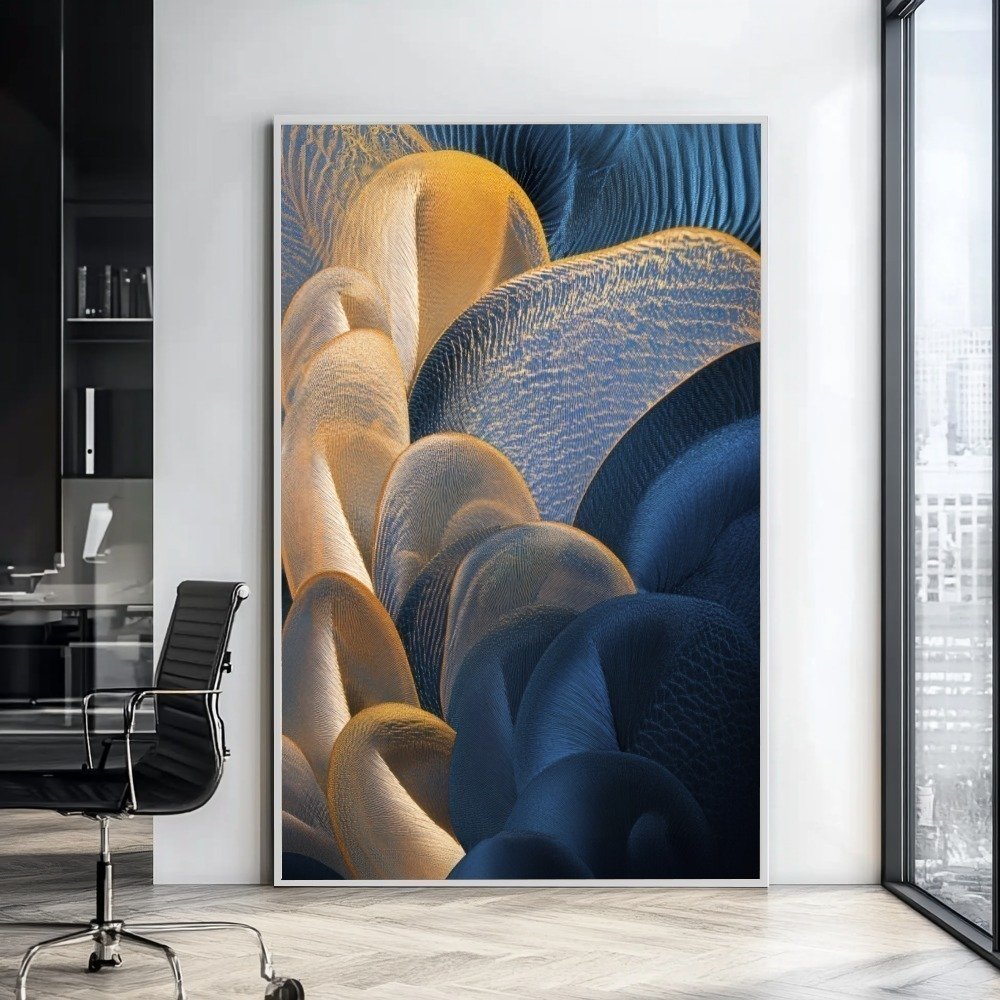 Vista 3