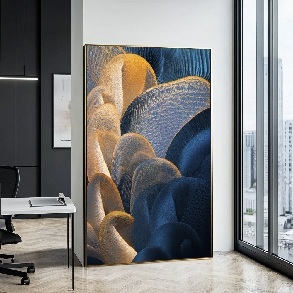 Vista 4