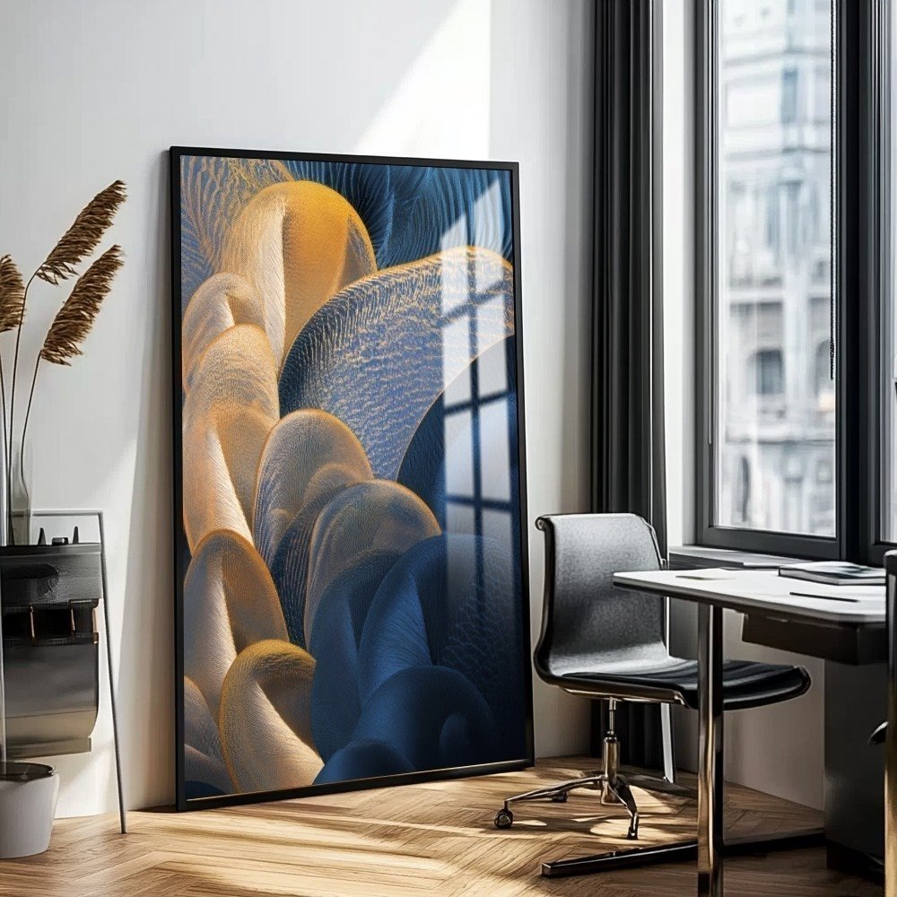 Vista 7