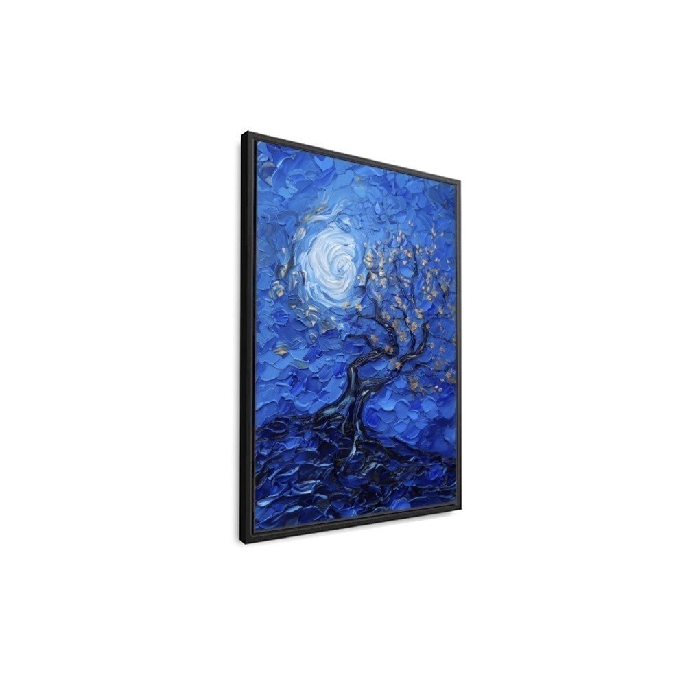 Vista 3