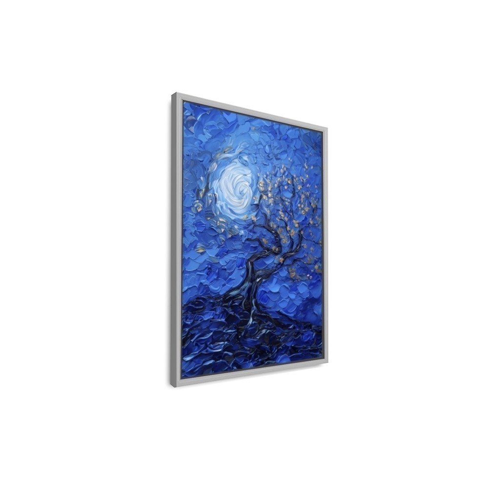 Vista 4