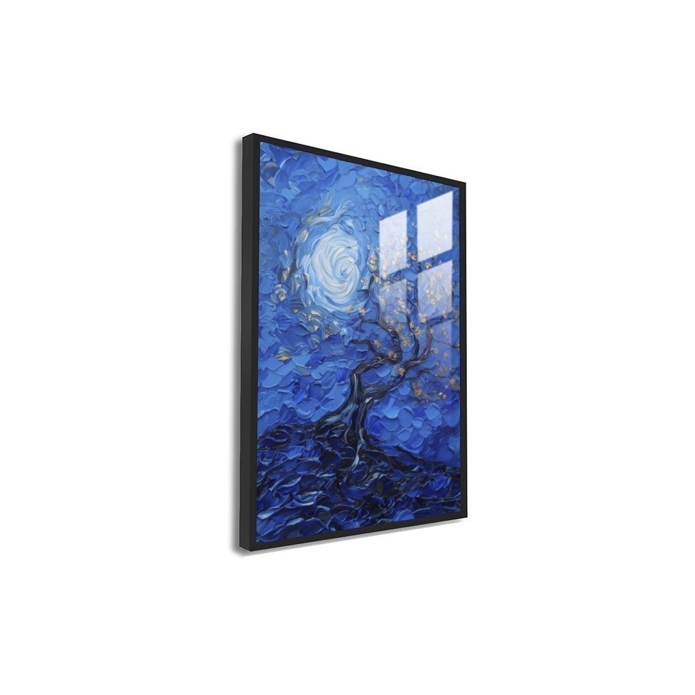 Vista 8