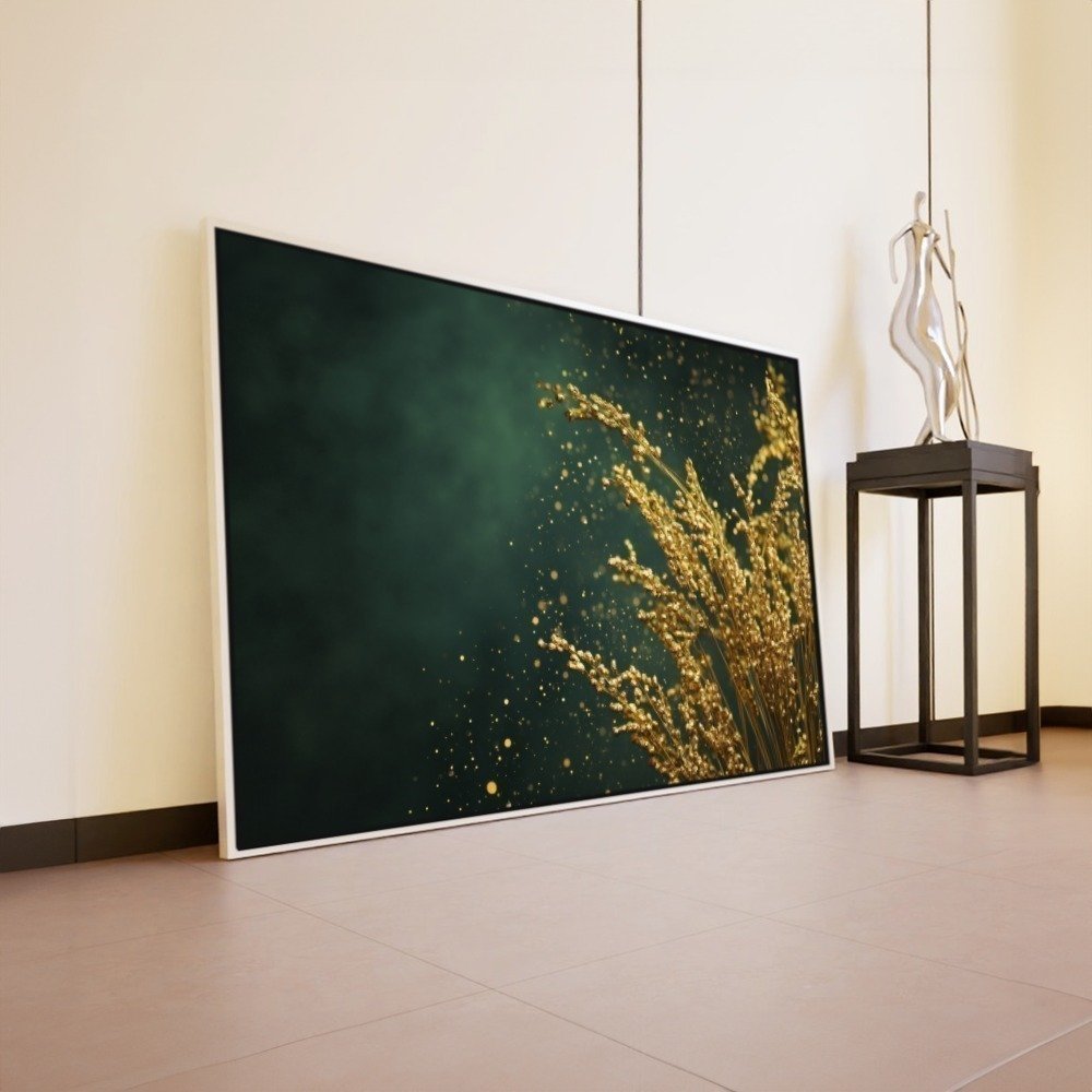 Vista 3