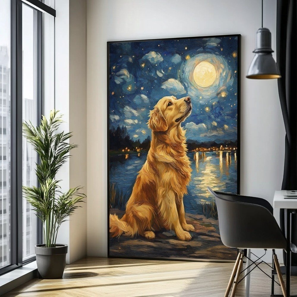 Vista 4