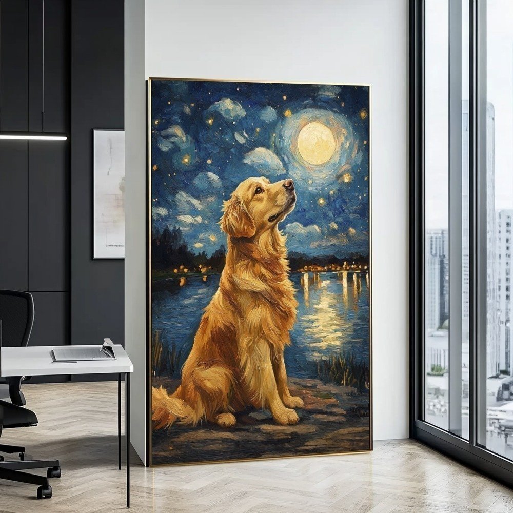 Vista 6