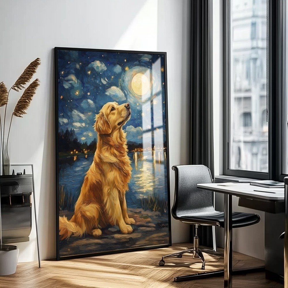 Vista 8