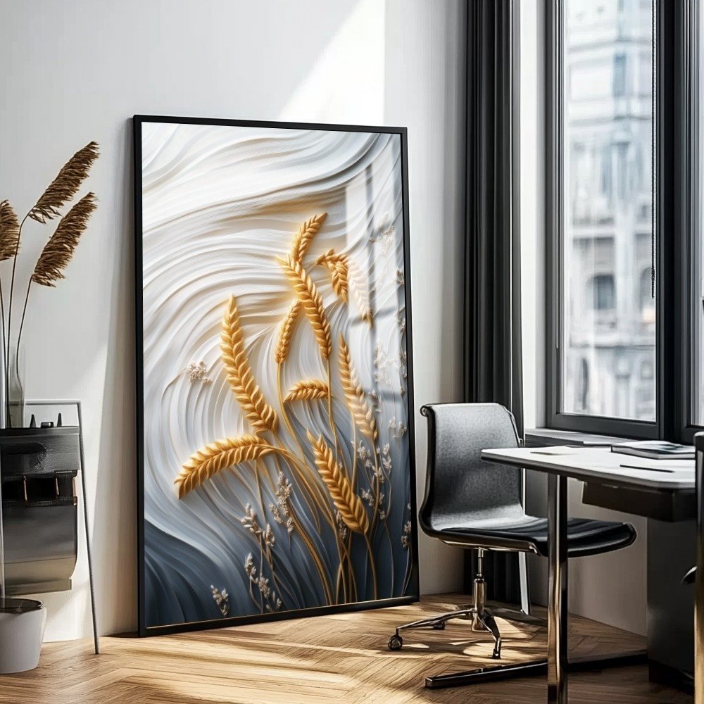 Vista 7