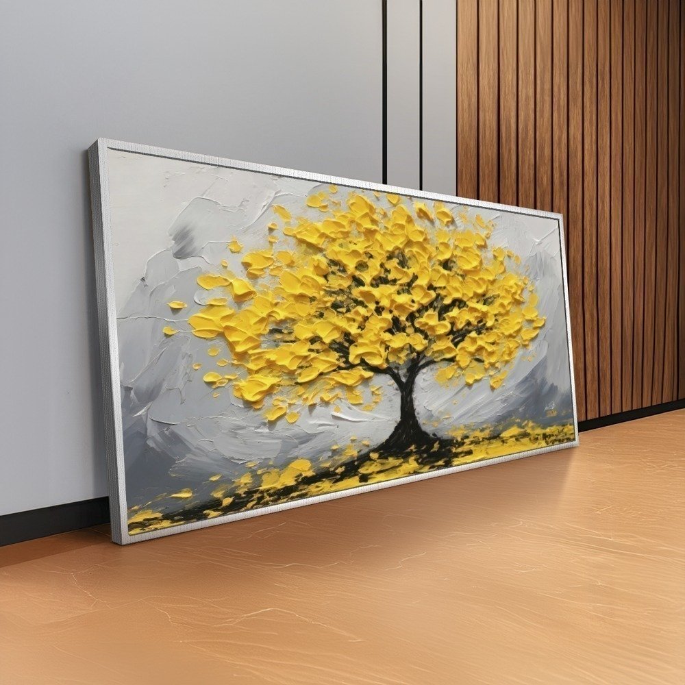 Vista 4