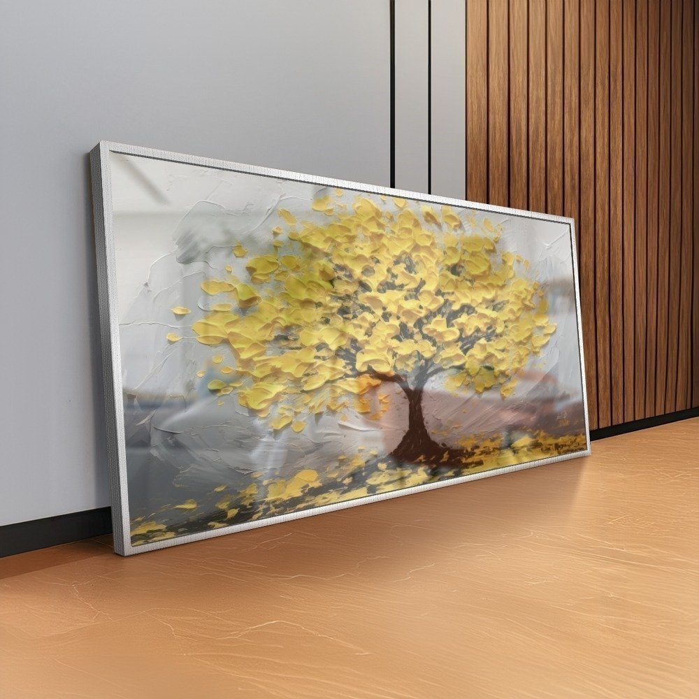 Vista 7