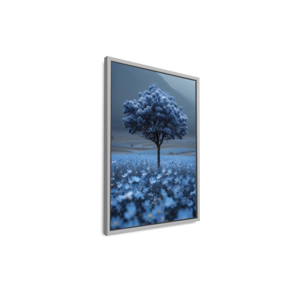 Vista 4