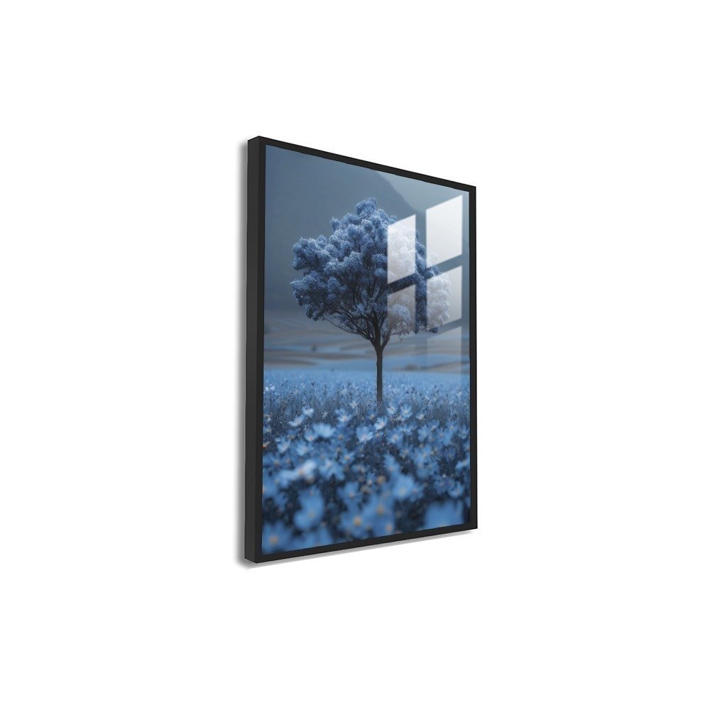 Vista 8