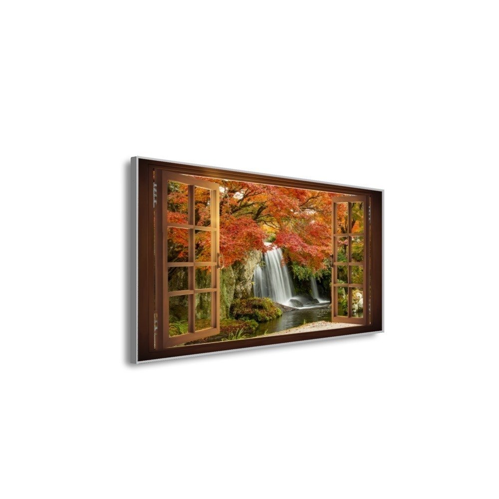 Vista 2