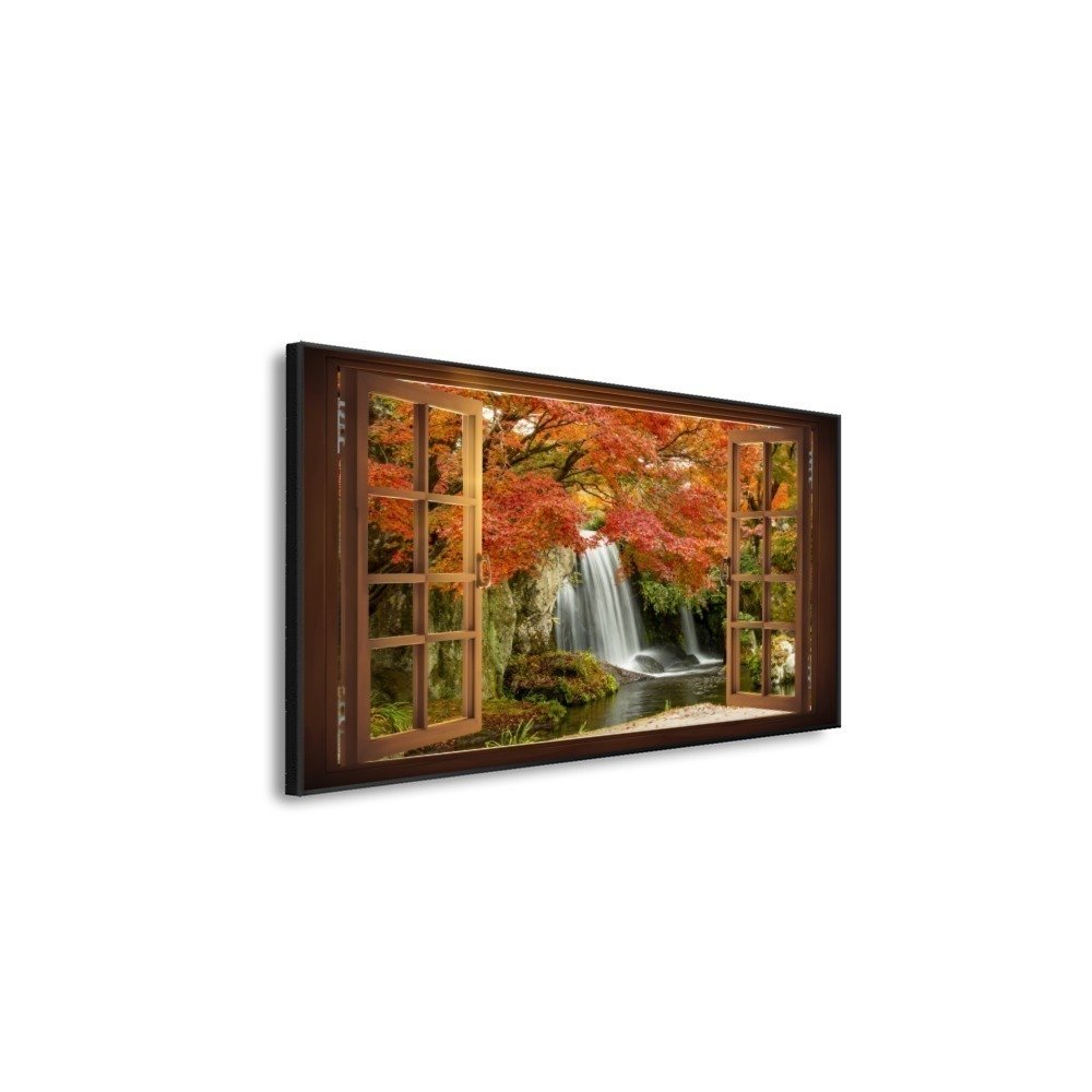 Vista 4