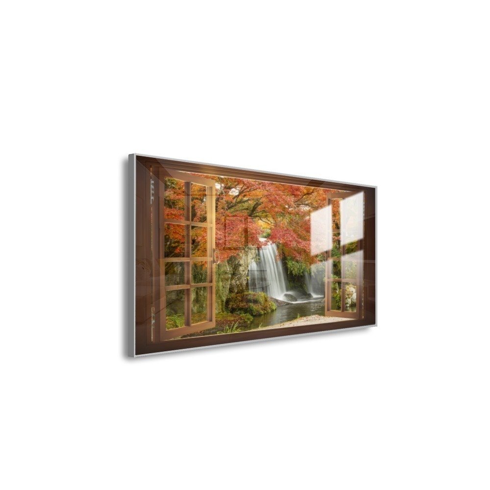Vista 6
