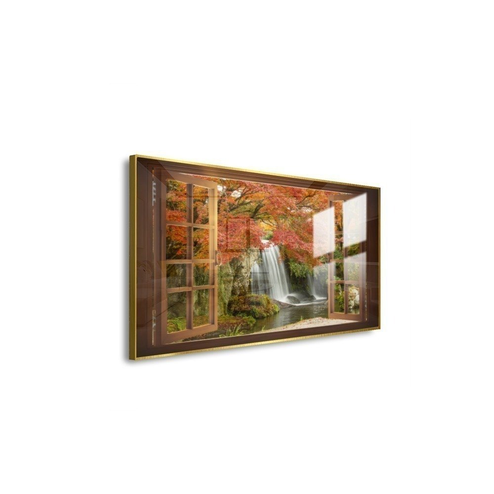 Vista 7