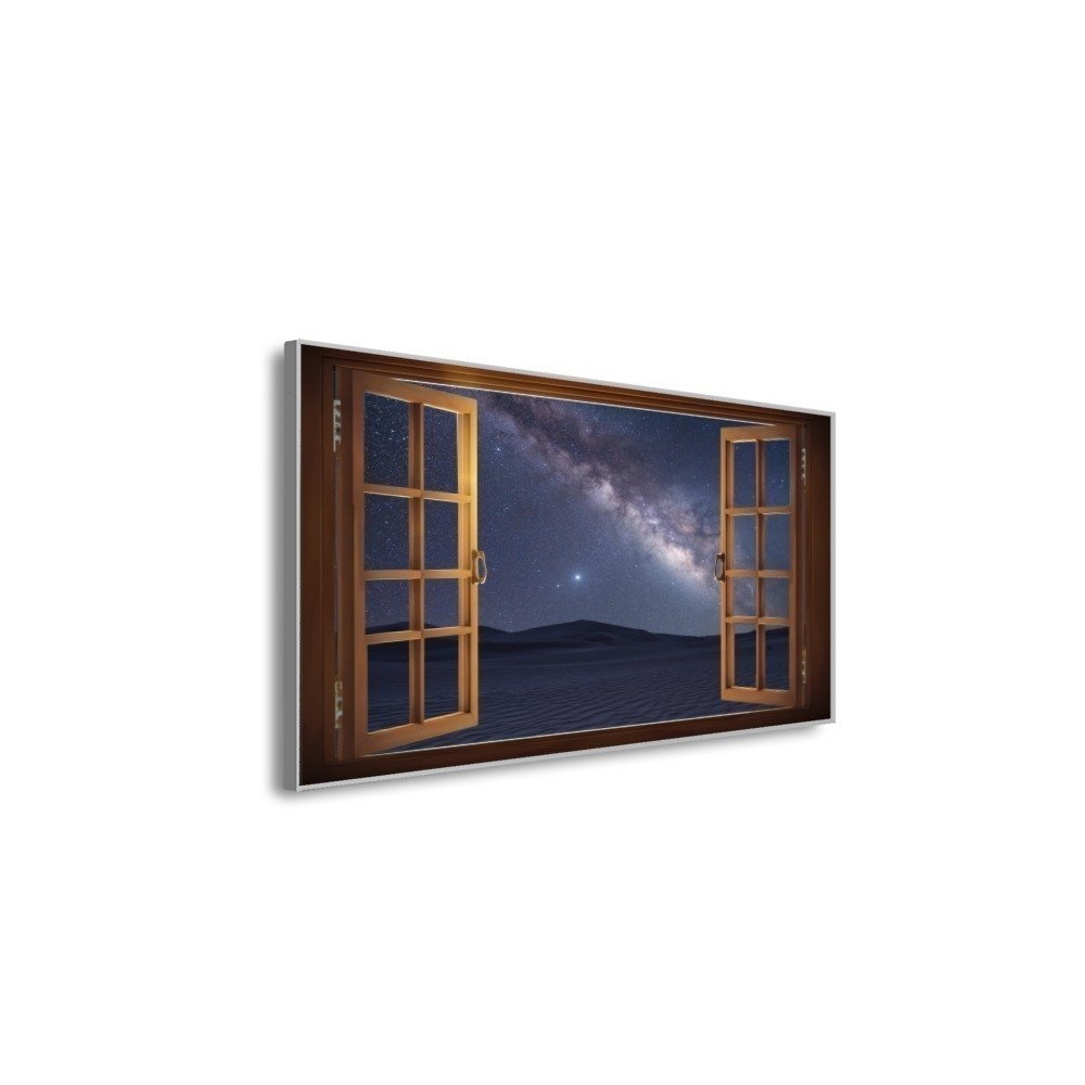 Vista 2