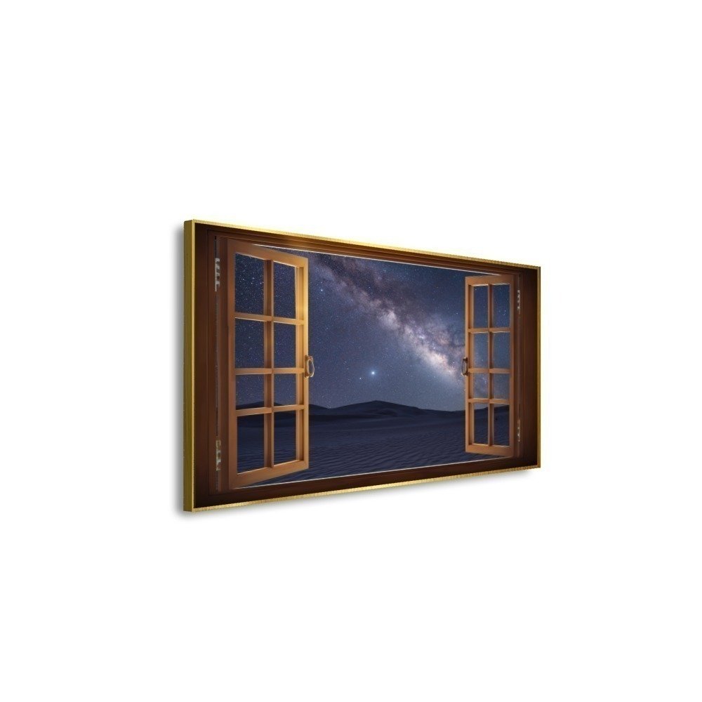 Vista 3