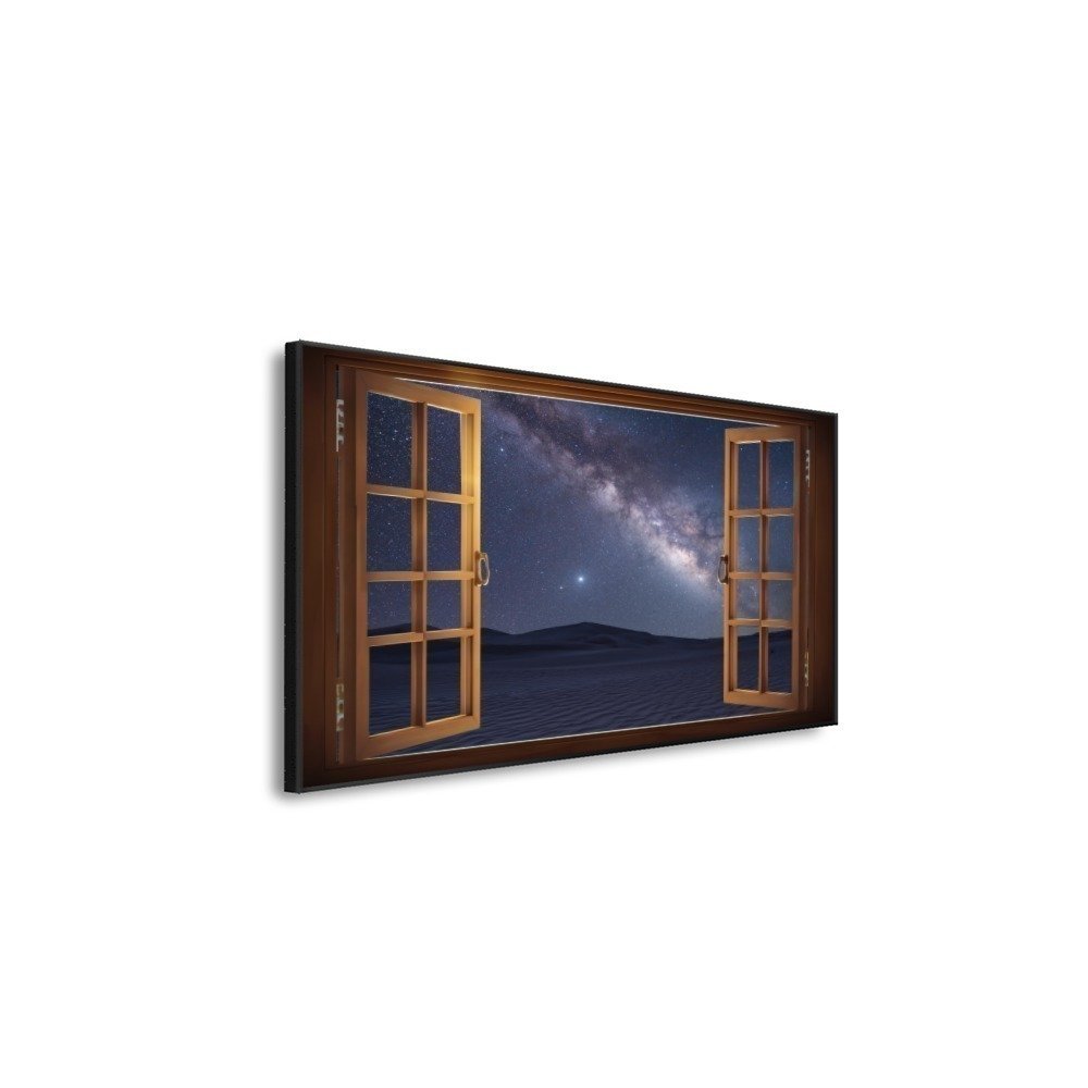 Vista 4