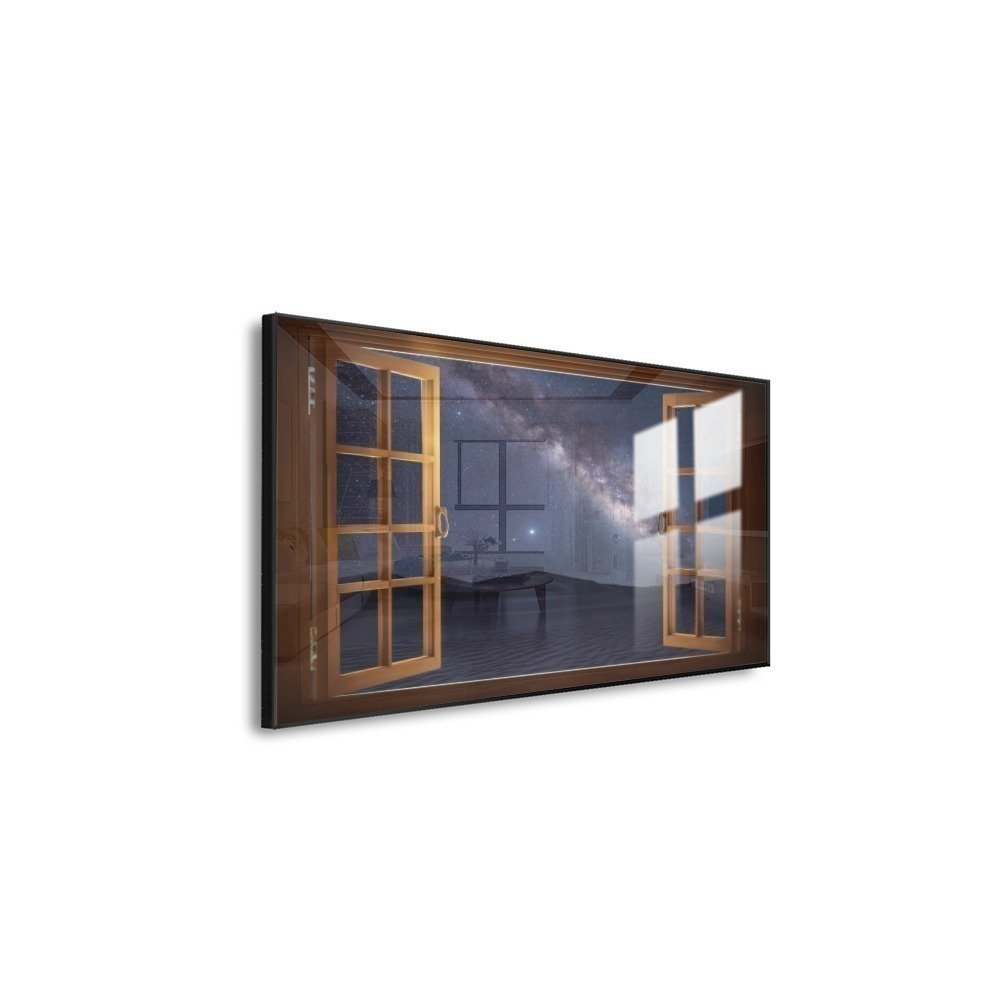 Vista 5