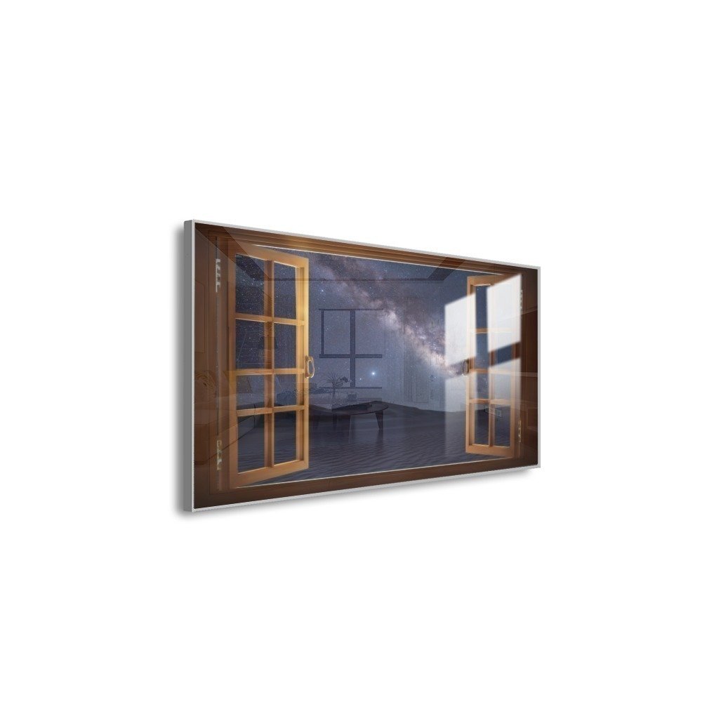 Vista 6