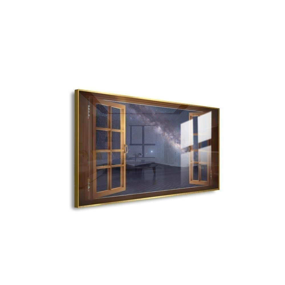 Vista 7