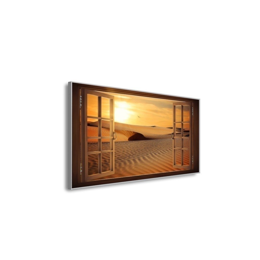 Vista 2