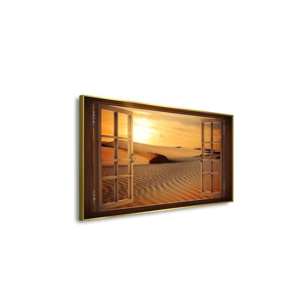 Vista 3